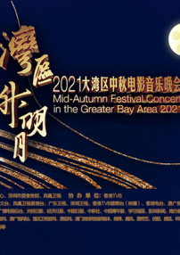 鞭打奴役屁股xxxxxxx网站